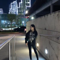 akioramyのアバター写真