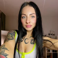 kaonasssiii 아바타 사진