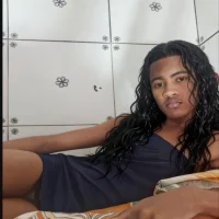 jujubinha1028 Avatar-Bild