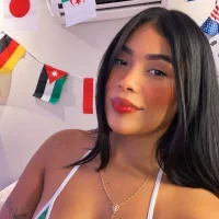 Noah_owenss' Avatar Photo