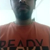 sallowdick's Profile Pic