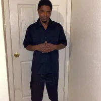 Myikingyes's Profile Pic