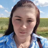 Stlla3704s Profilfoto