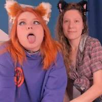 LindsayRyan's Profile Pic