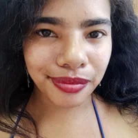 kayataraji22