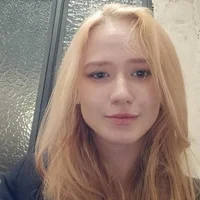 Rubyy_Mae Profilový obrázek