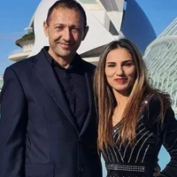 parejabgs এর প্রোফাইল ছবি