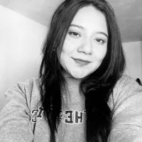 kiki_nena - Profil Fotoğrafı