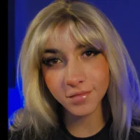 Аватар Nalan__