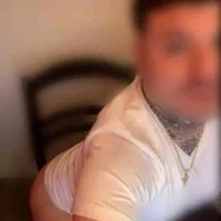 sensualTXVibes's Profile Pic