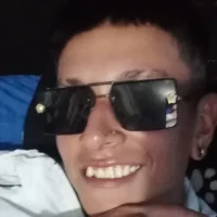JP23TUSSI
