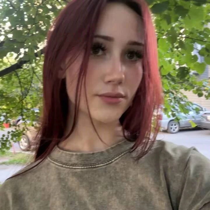 Lara_MarmeLara profile photo