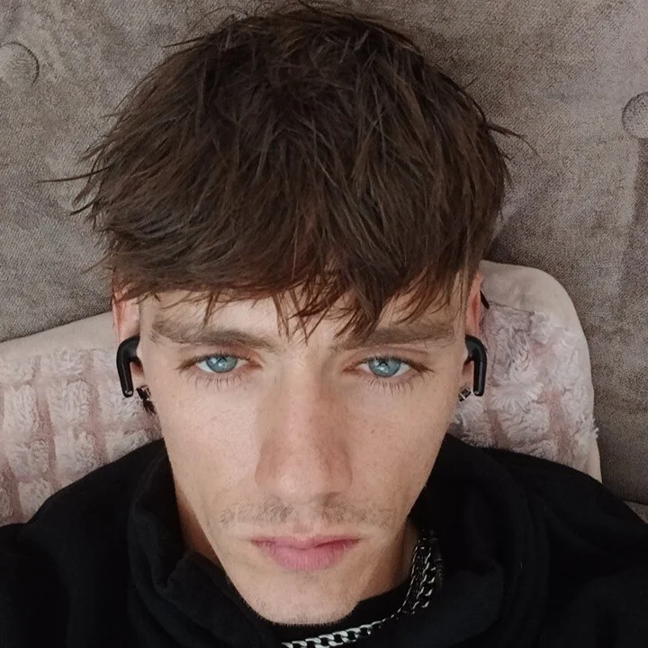 Zoevon profile photo