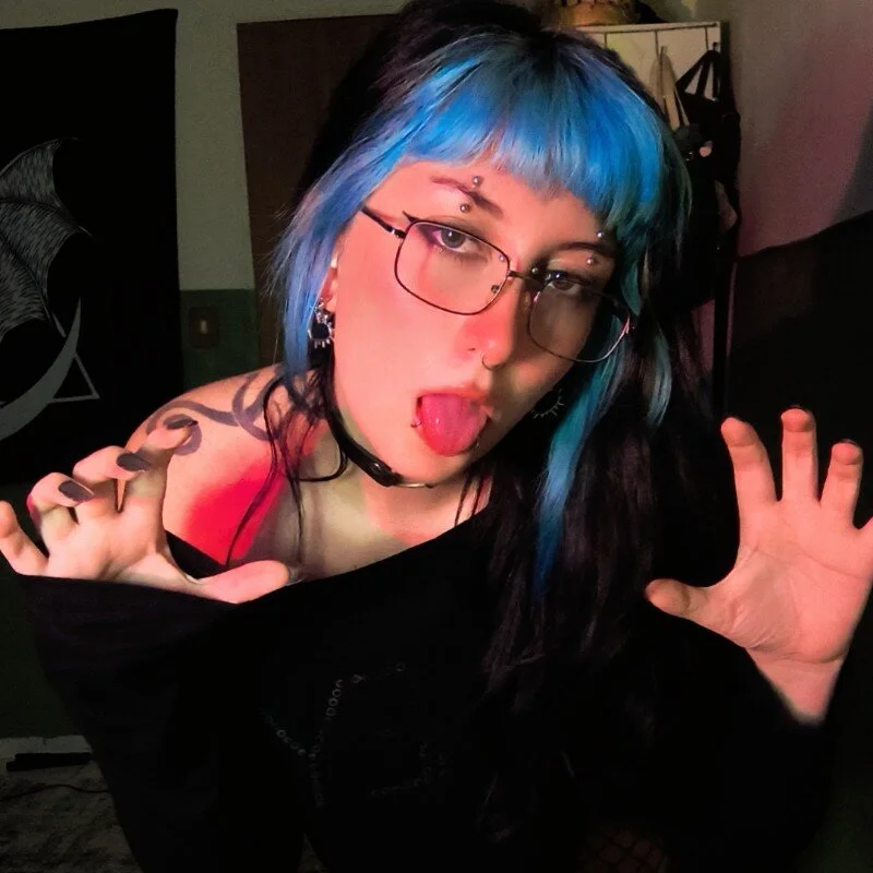 Lola_bunnydoll profile photo
