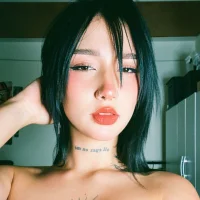 SophieMoneet webcam