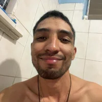 HellenicSign67's Avatar Pic
