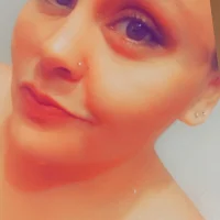 milf386205's Profile Pic