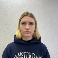 KolasSterg's profielfoto