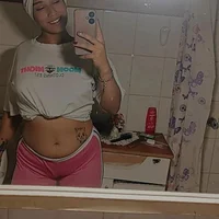 Image d’avatar de cata_bronw