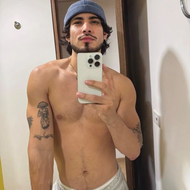 rafaelcasta1 profile photo