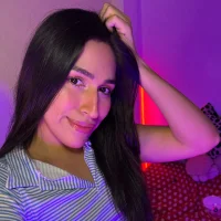 Slika avatara modela chanbery