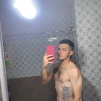 Andres_1812