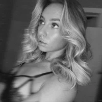 -Snowwwy- Avatarfoto