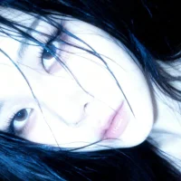 sayanim0's Profile Pic