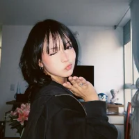 Sallie_Doll's Avatar Pic