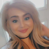 NayleneLondon - Profil Fotoğrafı