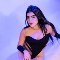 Madisson_West: εικόνα άβαταρ