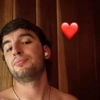 รูปโปรไฟล์ของ Billboner62