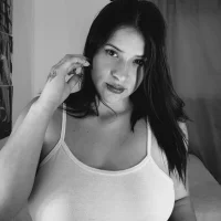 Gambar Profil Tiiana_Hils