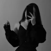 mira_nee's Profile Pic