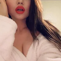 foxy_li's Foto Profil