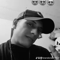 jonh_big_cock's Profilbild