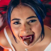 ValeryBoobs1のアバター写真