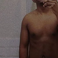 longdzaddytheeks profilbillede