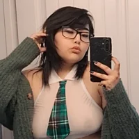 rosestarxox এর প্রোফাইল ছবি