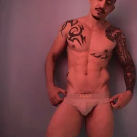 Alex_mottaのアバター写真