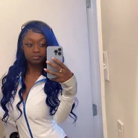 AmouraaaK22 - Profil Fotoğrafı