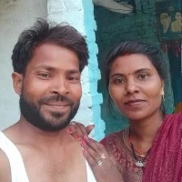 India_cupal webcam