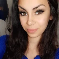 Kyra_Angel's Avatar Photo