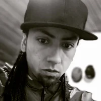 exoticwar's Profile Pic