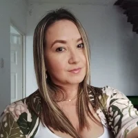 sindeline's profielfoto