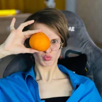 TayraBium's Profile Pic