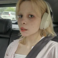 ChiekoMostyのプロフィール写真