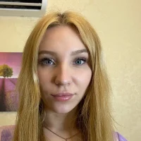 Foto desnuda XXX de Corrine_White_