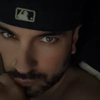 Don_Massimo
