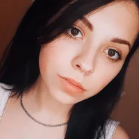 Blue_Dream_'s Profile Pic